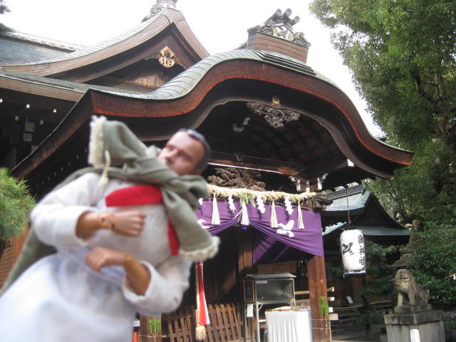 b0123044_23402993.jpg