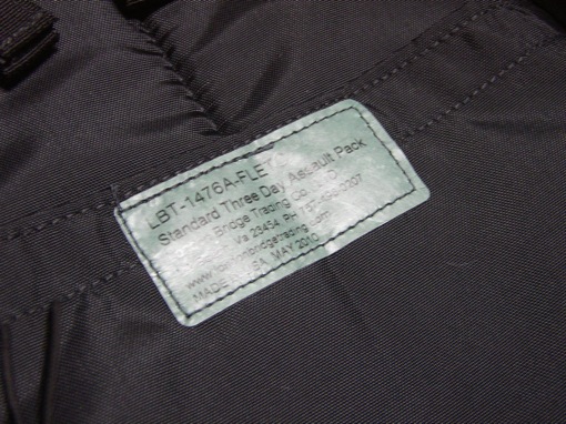 a0044046_21154842.jpg