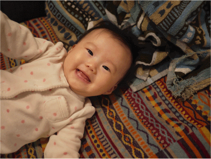 b0182846_22541982.gif