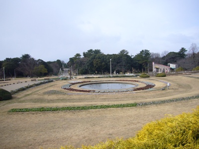 e0100046_21302067.jpg