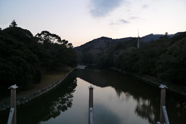e0111346_8504733.jpg