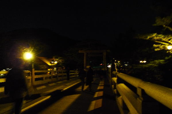 e0111346_943180.jpg