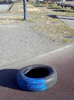f0153547_16302487.jpg
