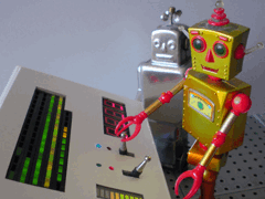 e0005548_10551053.gif