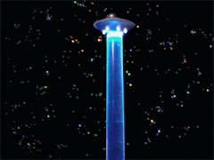 e0005548_11333382.gif