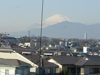 e0150849_1028023.jpg