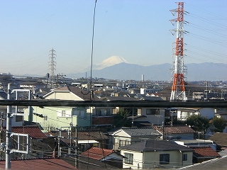 e0150849_1028097.jpg