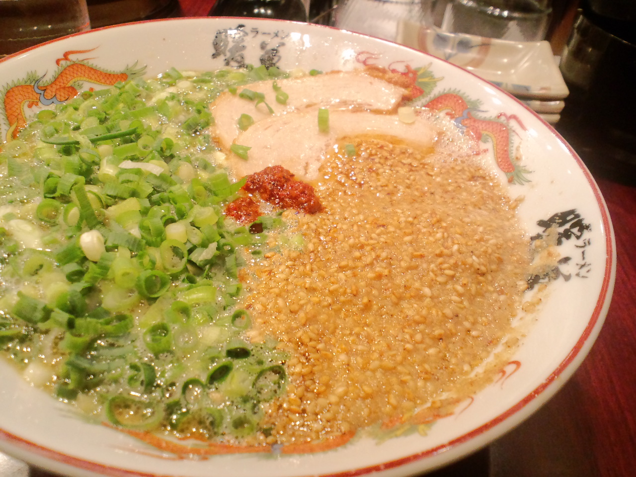 f0015849_232078.jpg