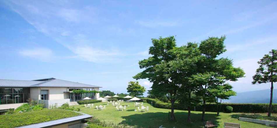 a0191852_16464548.jpg