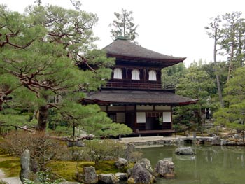 a0191852_16541862.jpg