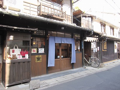 d0031853_15363366.jpg