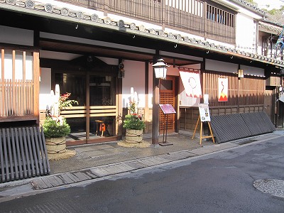 d0031853_15393318.jpg