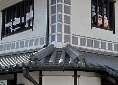 d0031853_15412543.jpg