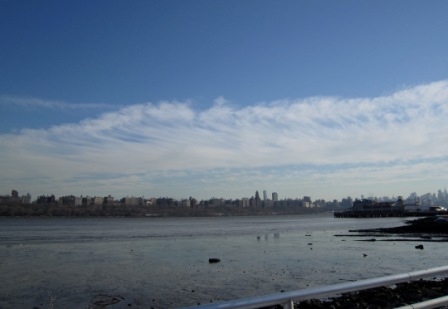 b0173754_11262096.jpg