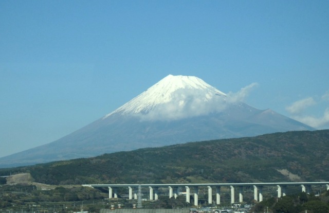 b0173754_5201540.jpg