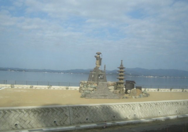 b0173754_5473248.jpg