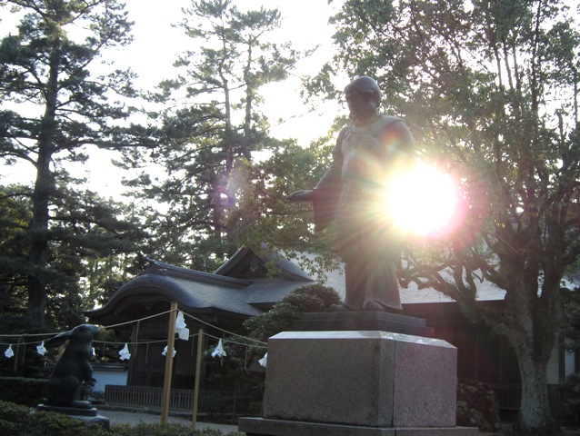 b0173754_62587.jpg