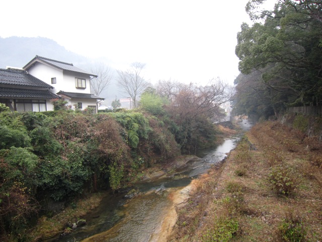 b0173754_6563148.jpg