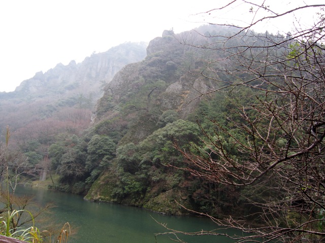 b0173754_6584892.jpg