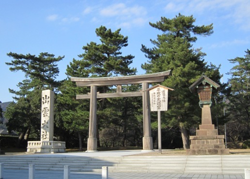b0173754_7235861.jpg
