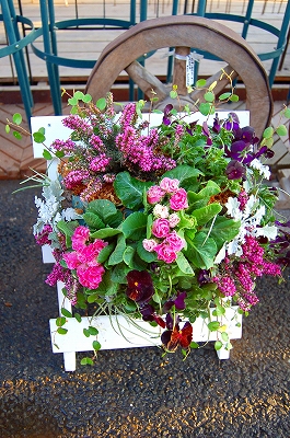 e0025655_7152030.jpg