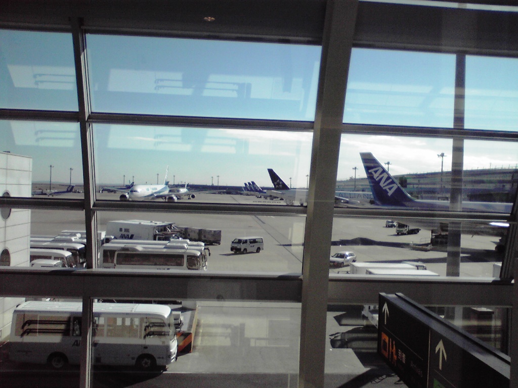 f0057955_2024097.jpg