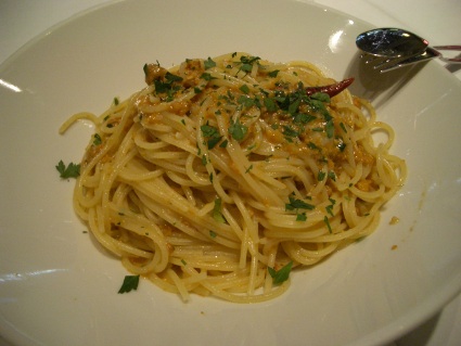 f0082356_2147720.jpg
