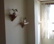 b0178557_21314629.jpg