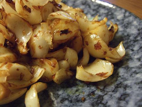 f0149057_20505245.jpg