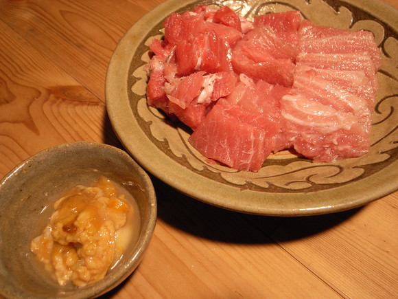 f0201157_11215286.jpg