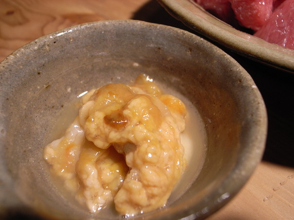 f0201157_1122039.jpg