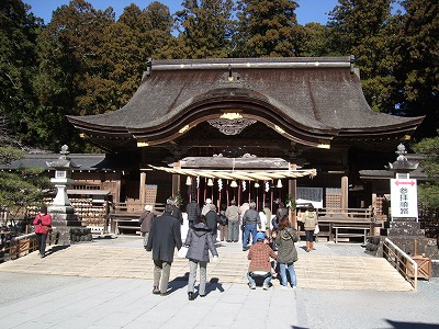 e0176158_2112998.jpg