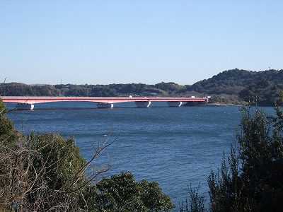 e0176158_21202740.jpg