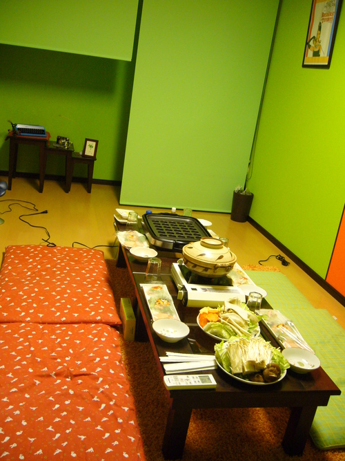 c0135361_22152245.jpg