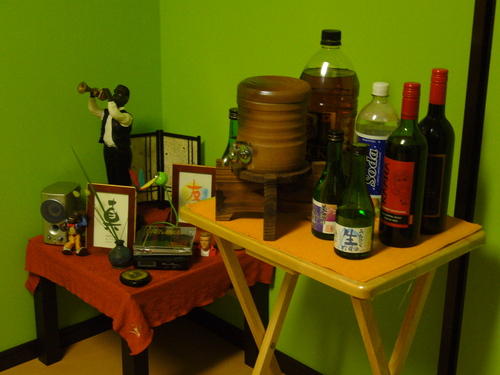 c0135361_22155760.jpg