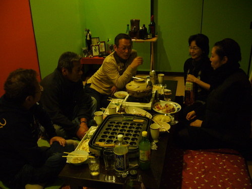 c0135361_22161514.jpg