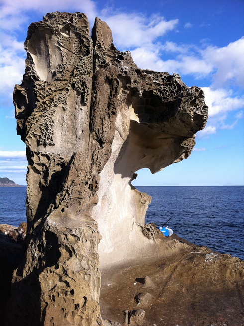 f0093462_921119.jpg