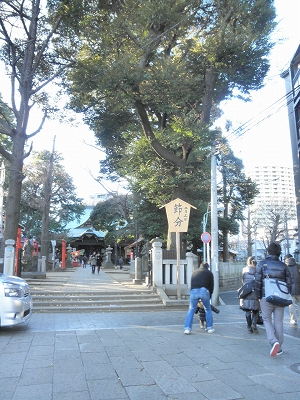 b0145863_19432593.jpg