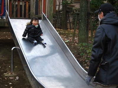 b0145863_2331550.jpg