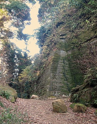 f0179663_17154362.jpg