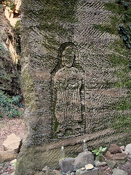 f0179663_17194324.jpg