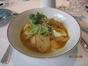f0224163_19343260.jpg