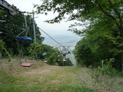 b0141664_23282556.jpg