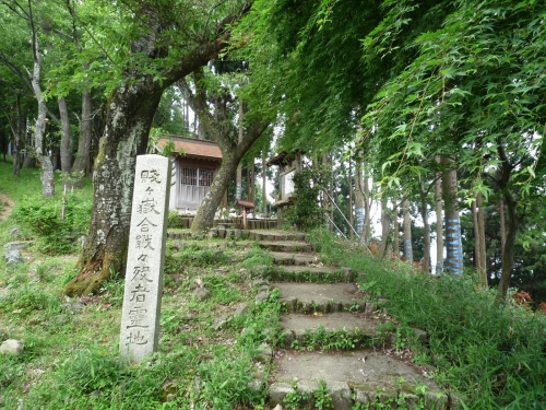 b0141664_23311573.jpg