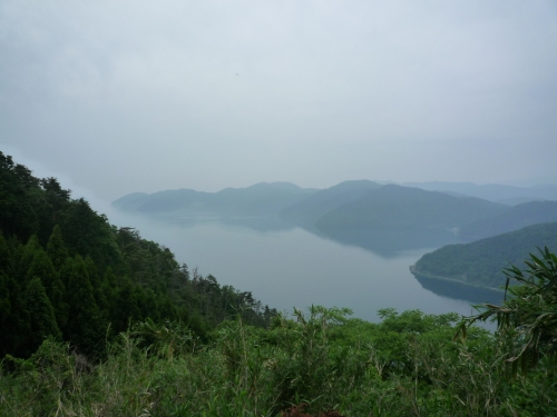 b0141664_23345573.jpg
