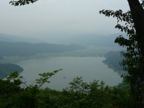 b0141664_2335253.jpg