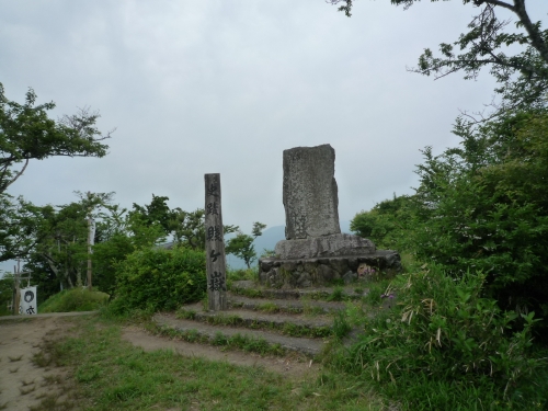 b0141664_23374430.jpg