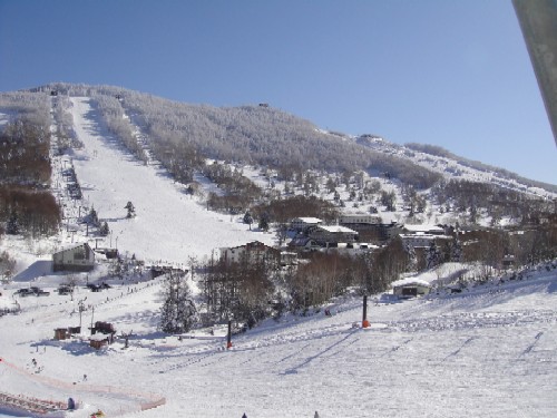 f0002265_22201364.jpg