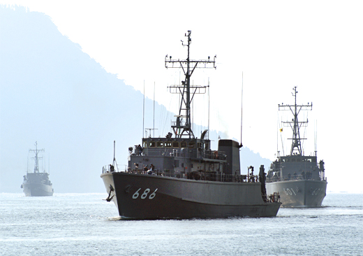 c0122266_048911.jpg
