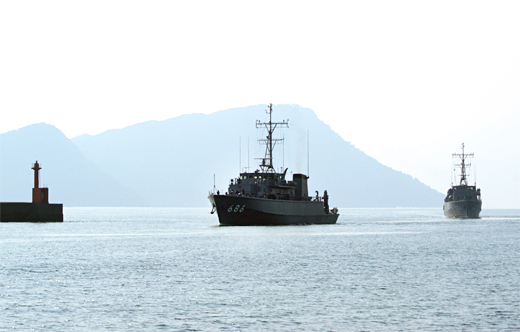 c0122266_102552.jpg